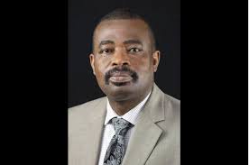 CC Biz Buzz: Dr. Kennedy K. Amofa — The internet — love it or hate it