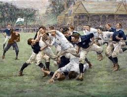 Scotland's area is more than half as big as england's. First England Scotland Game 1871 News Bletchley Rugby Club England Rugby Union Rugby Pictures Scottish Rugby