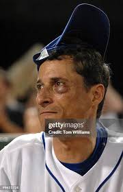 23 Tom Shiner Stock Photos, High-Res Pictures, and Images