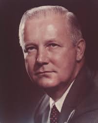 0525: Doris C. Miller Papers, 1915-1989