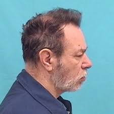 Illinois Department of Corrections