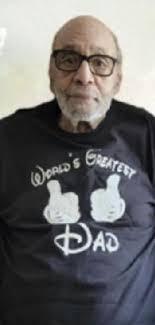 Wayne Brown Obituary