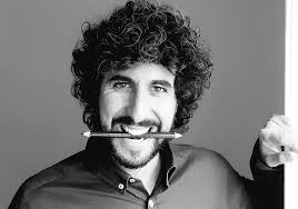 Quattro salentini a Las Vegas: l'innovazione firmata Weave