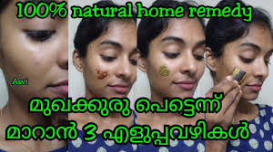 They reduce the incidence of hair breakage by providing nourishment and moisture to you have finished putting the serum into your hair—now what? 100 Natural Homemade Shampoo To Revome Oil Dirt Malayalam For Faster Hairgrowth Silky Hair Asvi Youtube