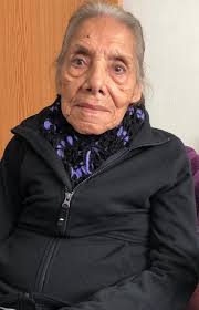 Maria C. Gonzalez de Escalera Obituary