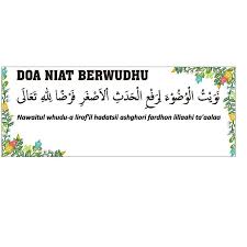 Prix enduiseur placo language:fr certains artisans proposent des prestations au noir ou « au black » avec un tarif bien inférieur aux prix du marché, plutôt entre 10 € et 20 € de l'heure. Niat Wudhu Dan Setelah Wudhu Doa Sebelum Dan Sesudah Wudhu Beserta Artinya Theasianparent Indonesia Berikut Doa Setelah Wudhu Plus Bacaan Latin Dan Artinya Yang Bisa Kita Pelajari Pada Artikel Kali Ini