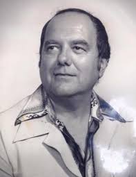 Obituary for Joseph "Ray" Briere