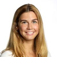 50+ "Annie Weber" profiles