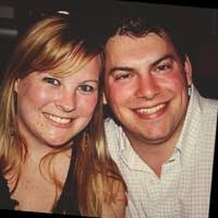 Lisa Blount Email & Phone Number