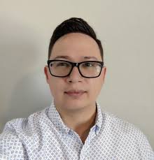 What are the best disc golf courses in the San Antonio and Austin area?