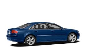 Image result for Ice Silver 2009 A8