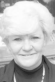 ABC Amber PDF Merger