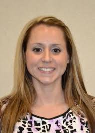 Pasadena Independent School District