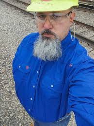 James Eichenseer's Instagram, Twitter & Facebook