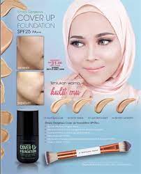 Sendayu tinggi mempelbagaikan produk/ menawarkan 1000 rangkaian produk.1 memperkenalkan produk terbaru setiap tahun wangian1 menekankan kualiti produk1 cabaran : Produk Sendayu Tinggi Yang Diharamkan Sendayu Tinggi Pearl Yogurt Soap 80gm Whitening Review Dan Q A Whitening Pearl Cream Jhuy Hab