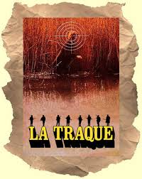No videos, backdrops or posters have been added to la traque. La Traque The Track 1975 Buy It On Dvd Mimsy Farmer Most Dangerous Game Widescreen