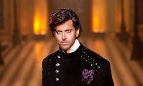 While Hrithik Recuperates Bollywood Finds Itself In A Tizz Dawn Com Why surgery is done on hrithik roshan ?