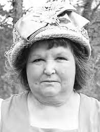 Council talks about local development