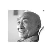 Obara Family Obituaries