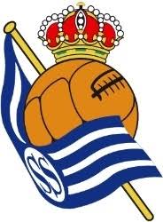 Formato png el formato png (portable network graphics, gráficos de red portátiles o formato ping) es un formato de archivos de gráficos de mapa de bits (una trama). Real Madrid 256x256 Free Icon Download 14 978 Free Icon For Commercial Use Format Ico Png