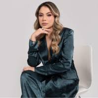 100+ "Perla Valencia" profiles | LinkedIn