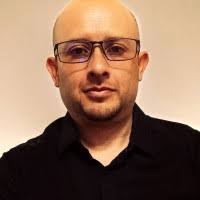 20+ perfiles de «Camilo Leyva»