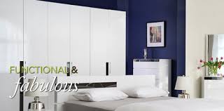 Maybe you would like to learn more about one of these? Home Centre Lifestyle Gurgaon Exporter Of Beds And Wardrobes