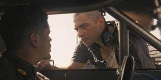 Jun 26, 2021 · f9 also shows the first meeting of dom with leo santos, who later become his allies in fast five and the fate of the furious, when all three are in prison. All Young Actors In Fast Furious 9 Screen Rant