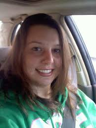 State police wound suspect, rescue Hermiston woman from standoff at  Crescent Lake