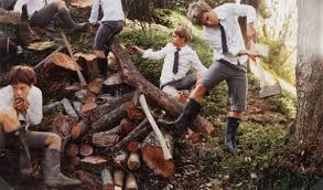 Bildergebnis für Anthony Goicolea