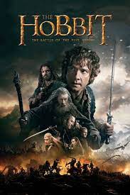 Pin En Repelis Ver Online Pelicula Complata Latino Y Castellano