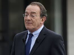 Le journaliste élu personnalité tv préférée des français. Jean Pierre Pernaut Il Donne Ses Nouvelles Sur Les Reseaux Sociaux