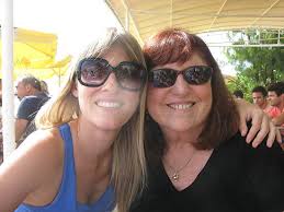 Flashback Fridays/Bucket list trip/St.Maarten NA/Sint Martin FWI/ 2014 Part  five