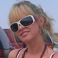 40+ "Kayla Glenn" profiles