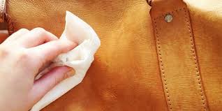 Image result for â«ÚÚ¯ÙÙÙ ÚØ±Ù Ø±Ø§ ØªÙÛØ² Ú©ÙÛÙâ¬â
