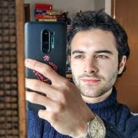 300+ "Capolino" profiles