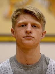 Athletes of the Week for Aug. 22-31