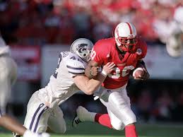 Discover mark simoneau net worth, biography, age, height, dating, wiki. 42 Days To 2019 Kickoff Randen Plattner Bring On The Cats