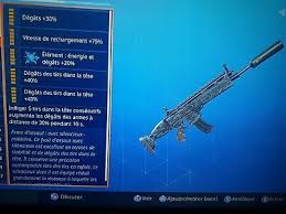 Fortnite sauver le monde pack. Fortnite Sauver Le Monde Le Fossoyeur 106 Full Afix Et Lemure 106 Full Afix Ebay