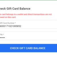 With the help of this card, we can buy products but with some discount. Resolved Flipkart Flipkart E Gift Voucher Option Is Total Scam