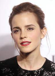 Эмма шарлотта дюэрр уотсон (emma charlotte duerre watson). Emma Uotson Garri Potter Viki Fandom