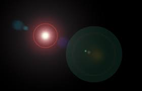 Lens flare happens when light is scattered or flared in a lens system, often in response to a bright light, producing a sometimes undesirable artifact in the image. Lens Flare Funkeln Licht Kostenloses Bild Auf Pixabay