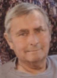 Obituary information for William F. Tyler