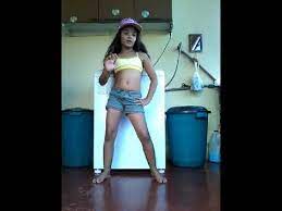 A 'dançarina biônica' que decidiu amputar a própria perna. Mc Bionica Sofia Videos Antigos Download Sofia Felix Mc Bionica 9 Download Lagu Mp3 Gratis Video De Sofia De Oliveira Santana Lilaitdemavbq
