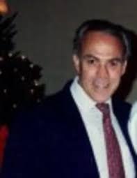 Obituary information for Gerard Lopez