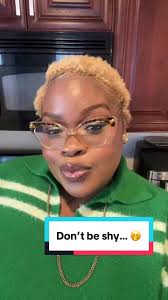 Don’t be shy…just come enjoy paint, poetry, pastries, and most importantly,  PURPOSE! Tell Your Truth and Living Unfiltered are collaborating for our  first FUNdraiser NOVEMBER 7 @ 6:30 PM 🎉 You’ll have ...