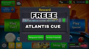 Current cue which can be purchase on 8 ball pool cash now transfer to the victory cues. 8 Ball Pool 3 11 3 Version Link Description Youtube