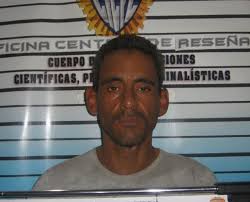 Colisión entre tres vehículos de carga en la Baruta deja un fallecido y un  lesionado