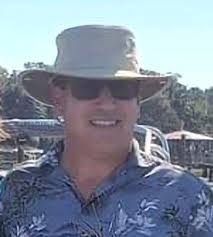 JVZ Bonez, 1540 Fording Island Rd, Hilton Head Island, SC 29926, US