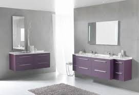 Rsfbathrooms Ambiance Bain Italian Bathroom Bathroom Vanity